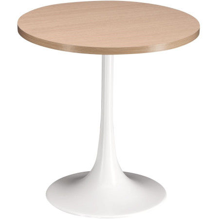 Table basse Circus